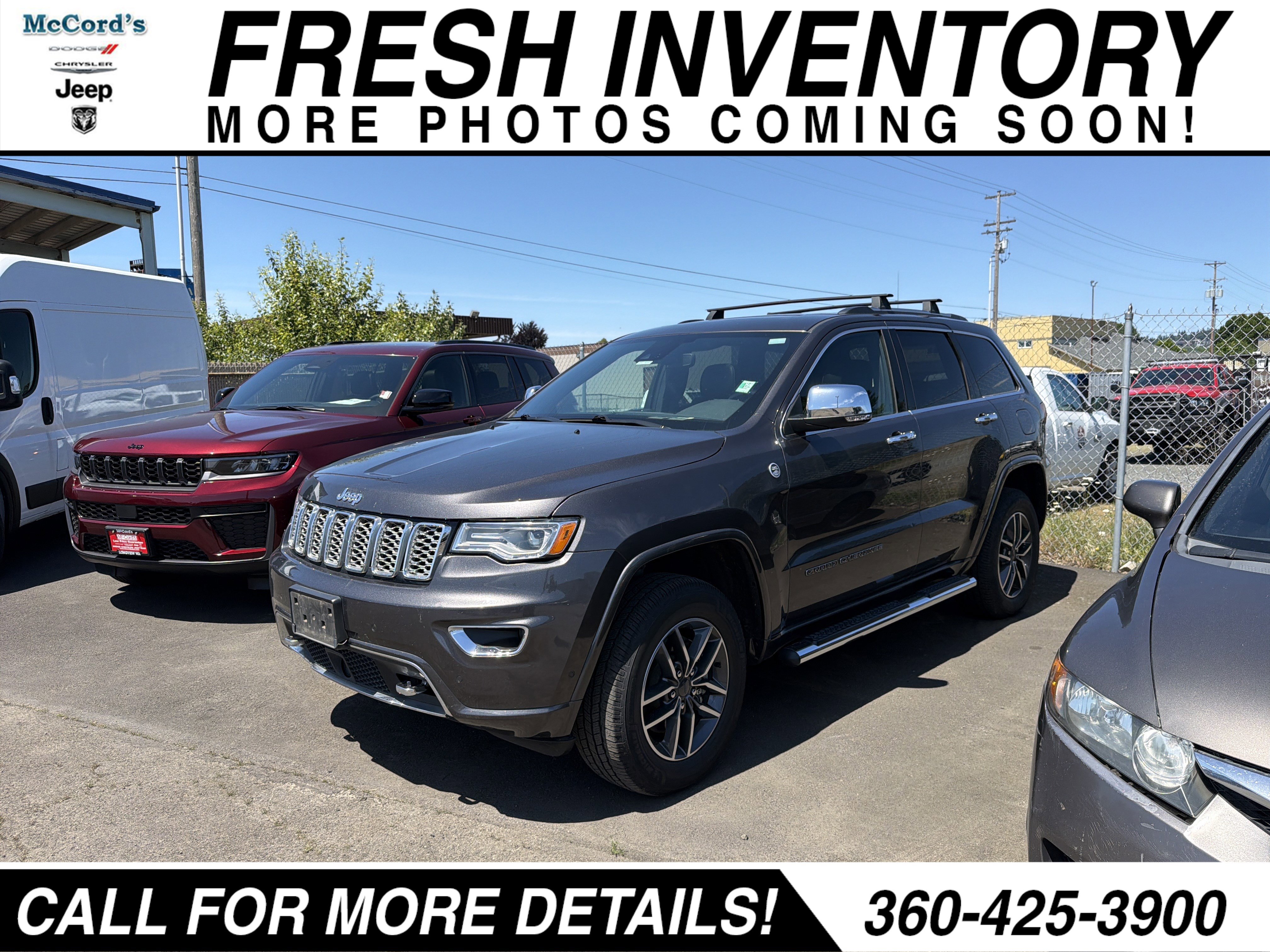 jeep grand cherokee 2019 1C4RJFCT4KC624995 image jeep grand cherokee 2019 1C4RJFCT4KC624995 image